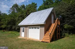 2002 Balkamore Hill Rd, Stanley, VA 22851 - Photo 4