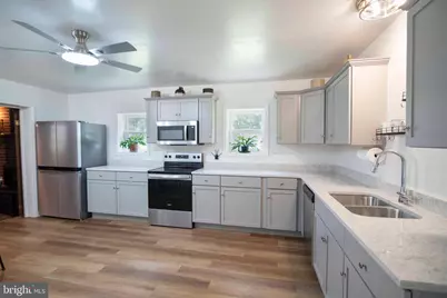 2002 Balkamore Hill Road, Stanley, VA 22851 - Photo 10