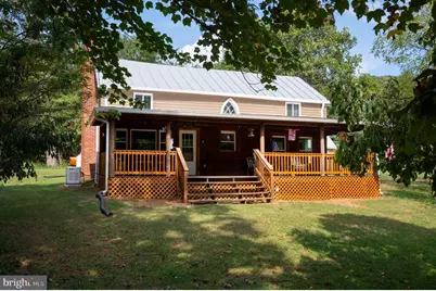 2002 Balkamore Hill Road, Stanley, VA 22851 - Photo 28
