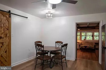 2002 Balkamore Hill Road, Stanley, VA 22851 - Photo 12