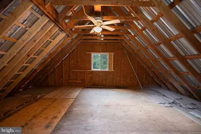 2002 Balkamore Hill Road, Stanley, VA 22851 - Photo 22