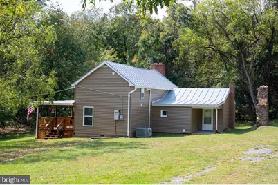 2002 Balkamore Hill Road, Stanley, VA 22851 - Photo 26