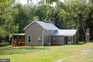 2002 Balkamore Hill Rd, Stanley, VA 22851 - Photo 26