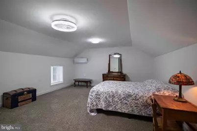 2002 Balkamore Hill Road, Stanley, VA 22851 - Photo 18