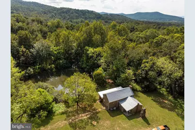 2002 Balkamore Hill Road, Stanley, VA 22851 - Photo 24