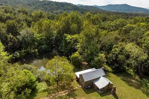 2002 Balkamore Hill Rd, Stanley, VA 22851 - Photo 24