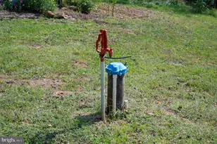 2002 Balkamore Hill Rd, Stanley, VA 22851 - Photo 32