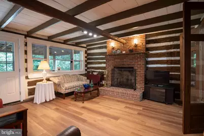 2002 Balkamore Hill Road, Stanley, VA 22851 - Photo 8