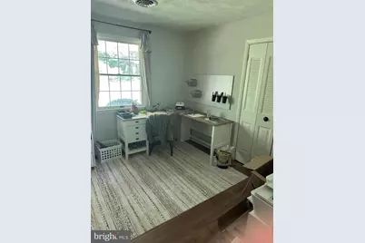 338 Springfield Estates Drive, Rileyville, VA 22650 - Photo 10