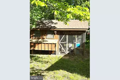 338 Springfield Estates Drive, Rileyville, VA 22650 - Photo 14