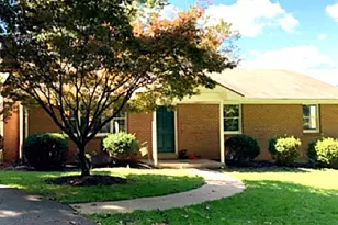 338 Springfield Estates Dr, Rileyville, VA 22650 - Photo 1