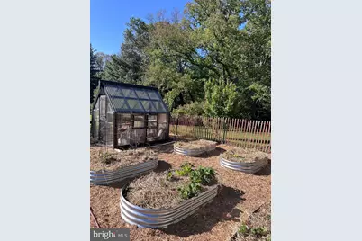 338 Springfield Estates Drive, Rileyville, VA 22650 - Photo 6