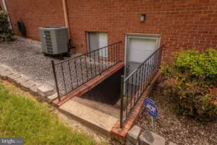 255 Verbena Rd, Shenandoah, VA 22849 - Photo 42