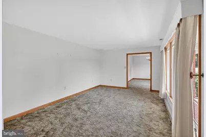 255 Verbena Road, Shenandoah, VA 22849 - Photo 6