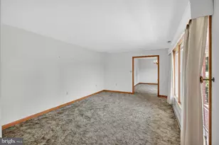 255 Verbena Rd, Shenandoah, VA 22849 - Photo 6