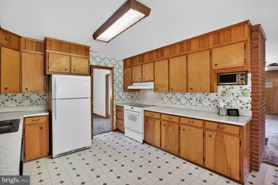 255 Verbena Road, Shenandoah, VA 22849 - Photo 14
