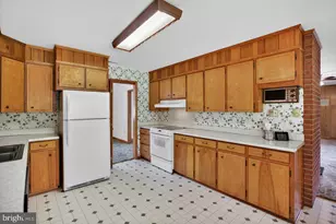 255 Verbena Rd, Shenandoah, VA 22849 - Photo 14