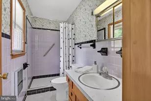 255 Verbena Rd, Shenandoah, VA 22849 - Photo 20