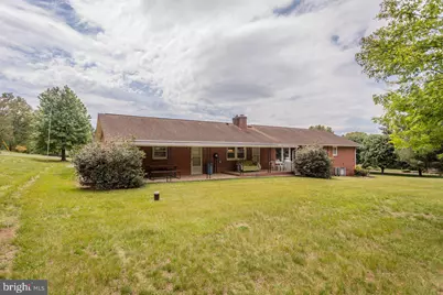 255 Verbena Road, Shenandoah, VA 22849 - Photo 38