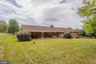 255 Verbena Rd, Shenandoah, VA 22849 - Photo 38