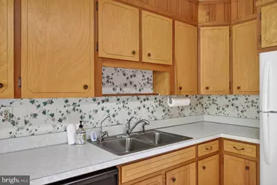 255 Verbena Road, Shenandoah, VA 22849 - Photo 12
