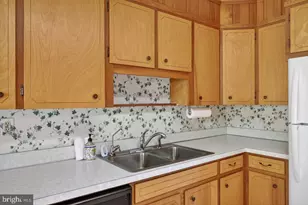 255 Verbena Rd, Shenandoah, VA 22849 - Photo 12