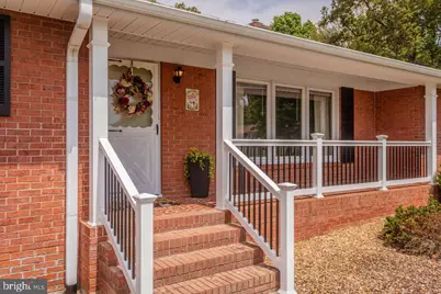 255 Verbena Road, Shenandoah, VA 22849 - Photo 36