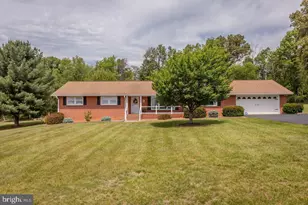 255 Verbena Rd, Shenandoah, VA 22849 - Photo 1