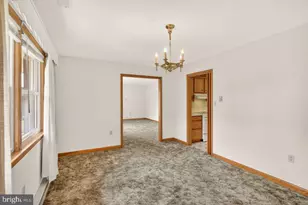 255 Verbena Rd, Shenandoah, VA 22849 - Photo 8