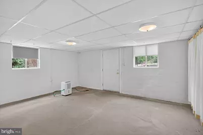 255 Verbena Road, Shenandoah, VA 22849 - Photo 28