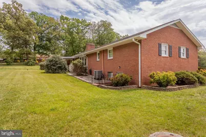 255 Verbena Road, Shenandoah, VA 22849 - Photo 40