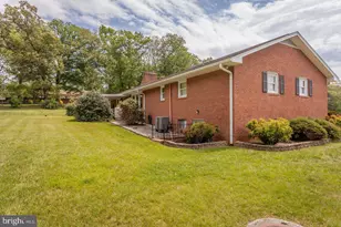 255 Verbena Rd, Shenandoah, VA 22849 - Photo 40