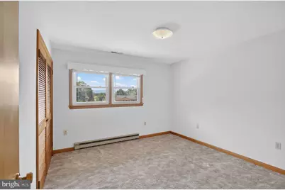 255 Verbena Road, Shenandoah, VA 22849 - Photo 24