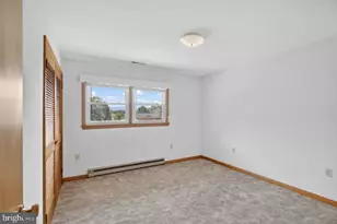 255 Verbena Rd, Shenandoah, VA 22849 - Photo 24