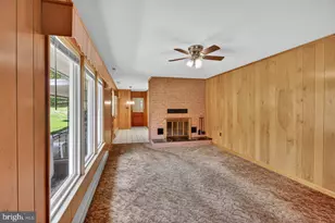 255 Verbena Rd, Shenandoah, VA 22849 - Photo 10