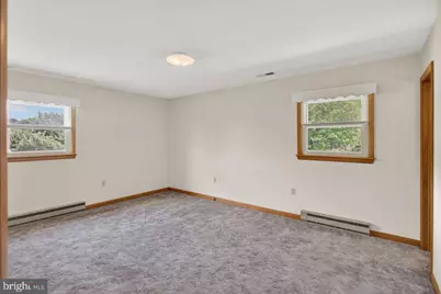 255 Verbena Road, Shenandoah, VA 22849 - Photo 16