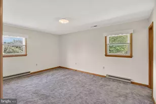 255 Verbena Rd, Shenandoah, VA 22849 - Photo 16