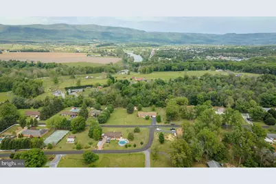 255 Verbena Road, Shenandoah, VA 22849 - Photo 34