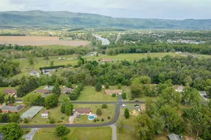 255 Verbena Rd, Shenandoah, VA 22849 - Photo 34
