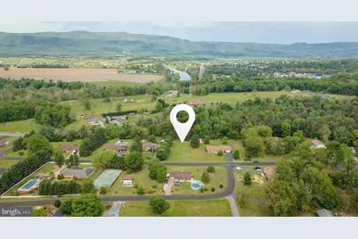 Tbd Verbena Rd, Shenandoah, VA 22849 - Photo 4