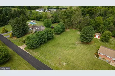 Tbd Verbena Rd, Shenandoah, VA 22849 - Photo 2