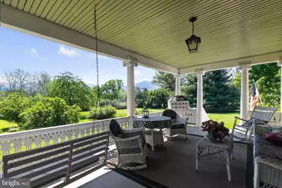 705 Marksville Road, Stanley, VA 22851 - Photo 6