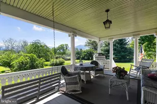 705 Marksville Rd, Stanley, VA 22851 - Photo 6