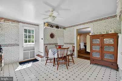 705 Marksville Road, Stanley, VA 22851 - Photo 16