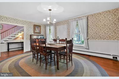 705 Marksville Road, Stanley, VA 22851 - Photo 22