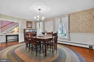 705 Marksville Rd, Stanley, VA 22851 - Photo 22