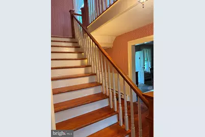 705 Marksville Road, Stanley, VA 22851 - Photo 18