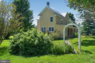 705 Marksville Rd, Stanley, VA 22851 - Photo 4