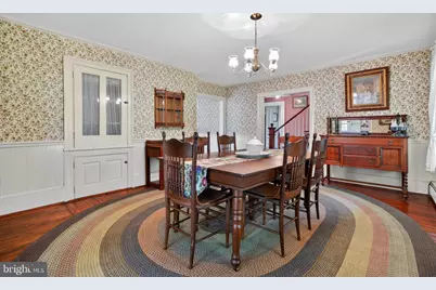 705 Marksville Road, Stanley, VA 22851 - Photo 20