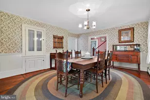 705 Marksville Rd, Stanley, VA 22851 - Photo 20